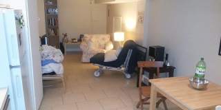 239 Fairmount Ave 239 Fairmount Ave Gallery 1