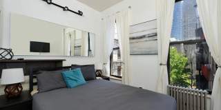 692 9th Ave Gallery 12