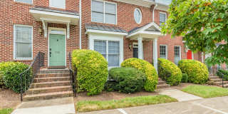 Available mid-July! 2 Bedroom, 2.5 bath Southern Village Stunner! Available mid-July! 2 Bedroom, 2.5 bath Southern Village Stunner! Gallery 1