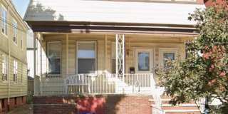 317 AVENUE A Gallery 8