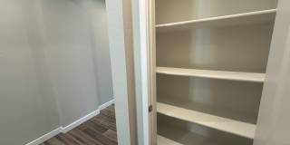 27974 N 176th Ln Gallery 38