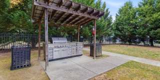 North Oaks Landing Gallery 22