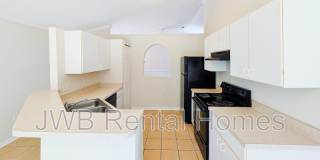 8227 Oak Crossing Dr W Gallery 2