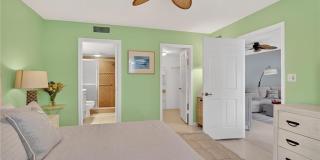 705 Augusta Blvd unit: 705-4 Gallery 15