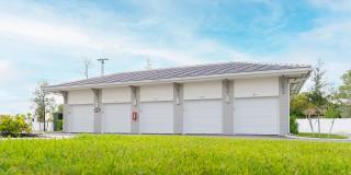 Reva Apartments Gallery 75