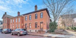 129-131 Sycamore Street Gallery 2