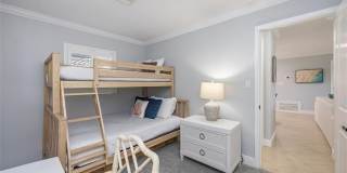 1236 13th Ave N Gallery 18