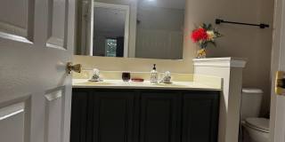 12201 ST PETER Court 12201 ST PETER Court Gallery 10