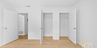 10913 Queen Ann Gallery 18