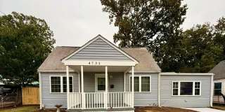 4731 Bruce Street Gallery 1