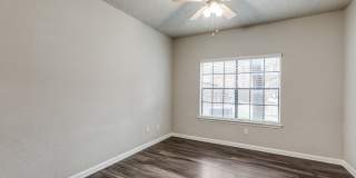 Cottages at Wells Branch Gallery 8