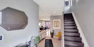 6438 NW 104th Ct Gallery 13