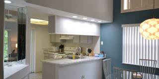 284 Woodlake Wynde Gallery 16