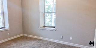 The Madison Gallery 25