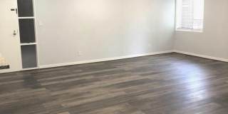 29 STONEHENGE CIR #1 Gallery 4