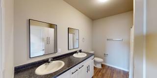 Marion Crossing Apartments Gallery 296