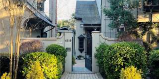 4110 Woodleigh Lane Gallery 5