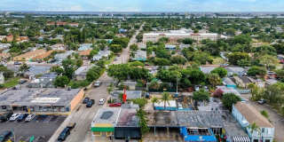 813 9th Avenue N Gallery 1