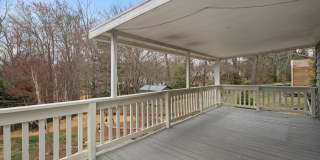 35 Shannon Drive Gallery 24