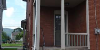 1144 Memorial Avenue Gallery 21