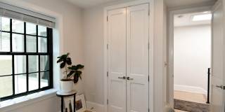 3705 35TH Street NW Gallery 22