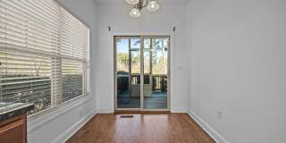 58 Cypress Circle Gallery 40