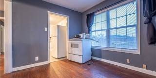 2307 Greer Drive Gallery 7