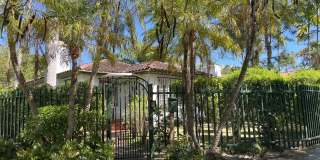 175 SW 25th Road Gallery 1