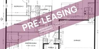 NEW CONSTRUCTION East Side Terre Haute - 5 Bedroom, 3 Baths, 2 Car Garage Home! Gallery 1