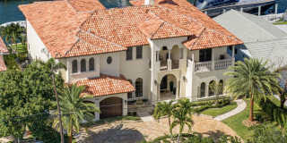 2901 NE 22ND Court Gallery 1