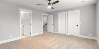 504 Jonathan Wade Cir Gallery 10