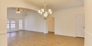 443 Surrey Park Drive SE Gallery 11
