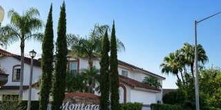 3038 Marion Ave Gallery 31