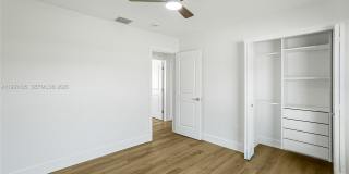 12020 Southwest 108th Street Gallery 9