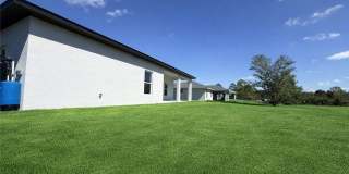 3005 31st Street W Gallery 39