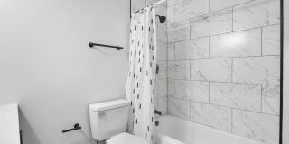 2207 North 28th Place Gallery 28