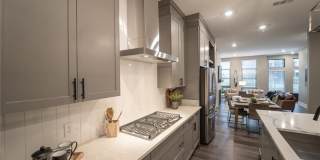 1052 Fraser Street unit: 1052 Gallery 9