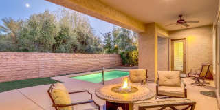 28573 N 128TH Drive Gallery 23