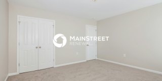 8529 Emerald Fern Way Gallery 10