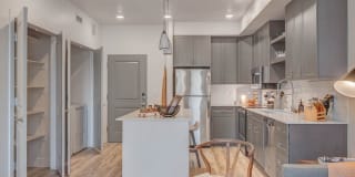 Harmony 3900 Gallery 5