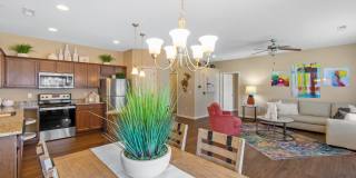 The Villages of Burlington Gallery 8