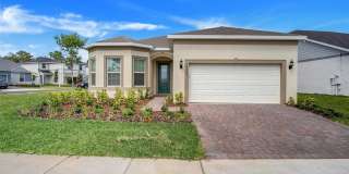 10366 PARKVIEW RESERVE LANE Gallery 1