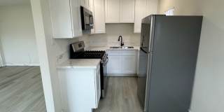 Newly Remodeled - 2 Bedroom/1 Bath...Downstairs Unit Gallery 3