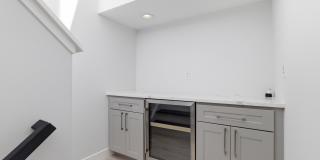 1448 N MYRTLEWOOD Street Gallery 35