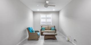 7308 W Tombstone Trail Gallery 21