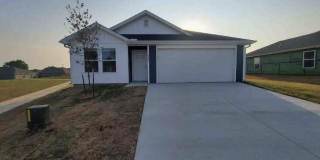 1101 Downy Drive Gallery 1