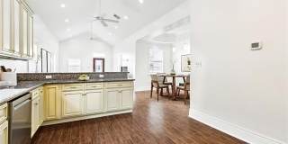 3316 CALHOUN Street Gallery 7