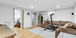 21 Terrell Lane Gallery 12