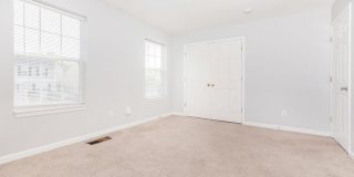 The Quarry Apartments Gallery 70