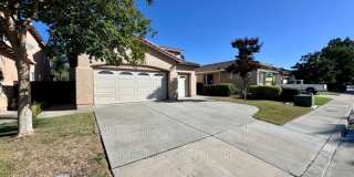 30906 Crystalaire Dr Gallery 2
